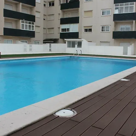 Casa Do Joao * Gafanha da Vagueira